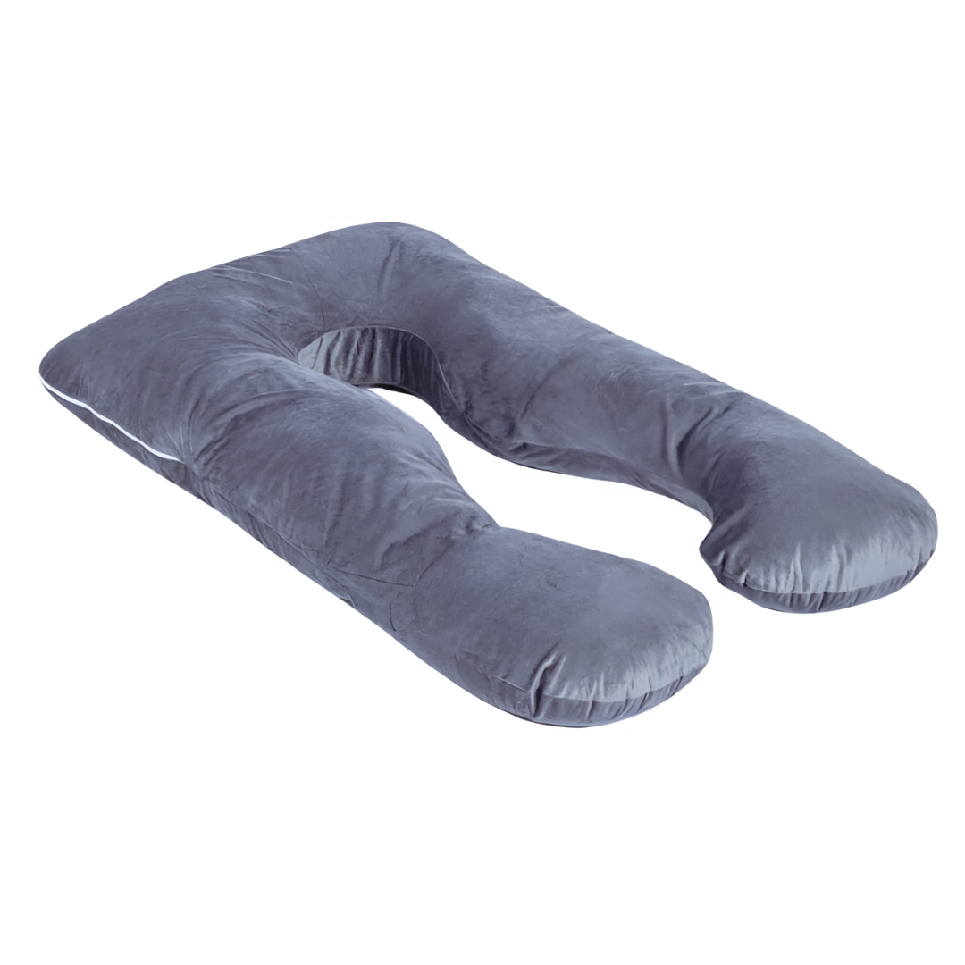 Coussin de grossesse - Allaitement MONAPURA™