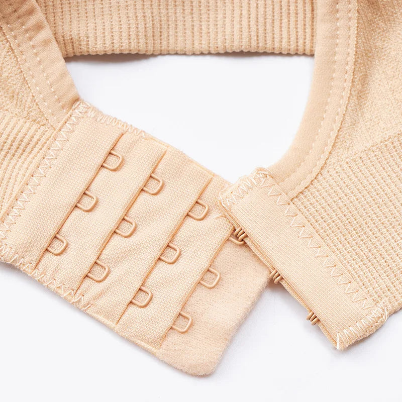 Soutien-gorge d'allaitement