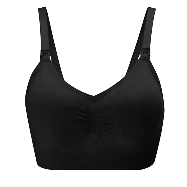 Soutien-gorge d'allaitement