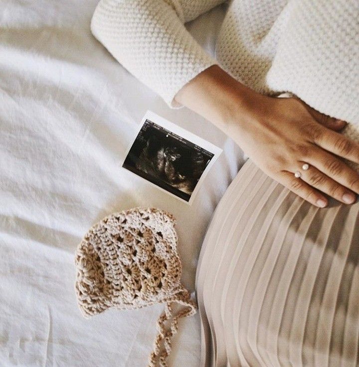 10 conseils pour bien vivre sa grossesse