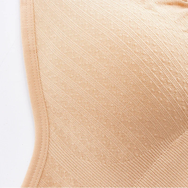 Soutien-gorge d'allaitement