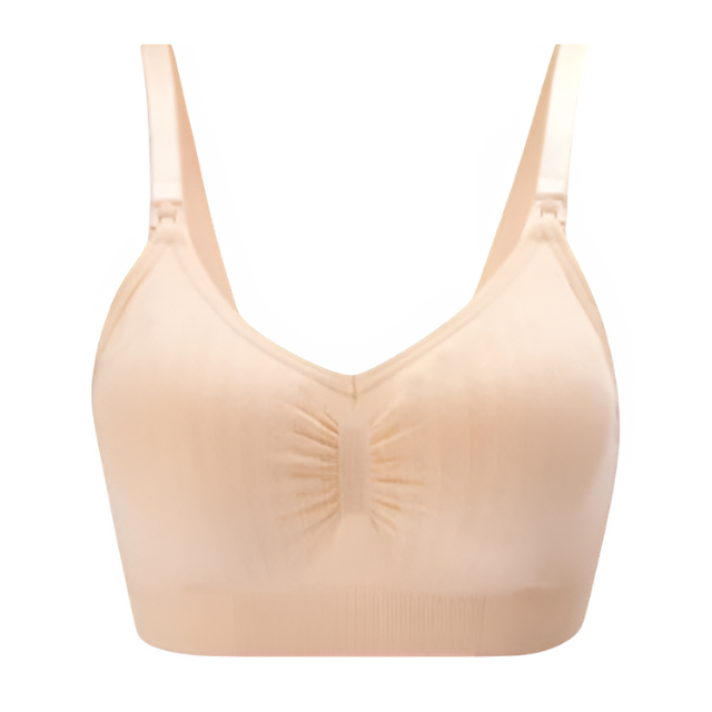 Soutien-gorge d'allaitement