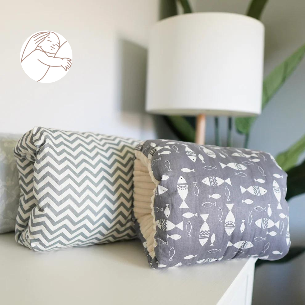 Coussin d'Allaitement